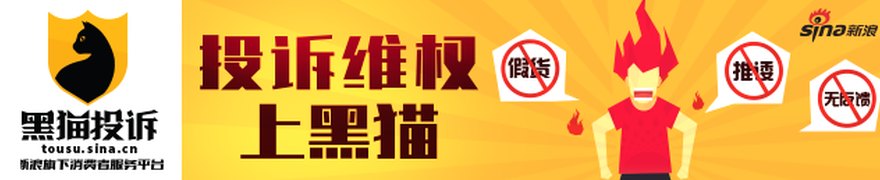 哪款空调值得买 老人友好型智能远程+自清洁机型