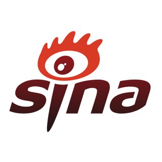 7月16日美股成交额前20：传苹果寻求收购AI芯片企业
