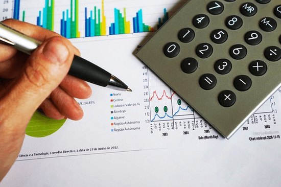多家基金公司密集布局自由现金流产品