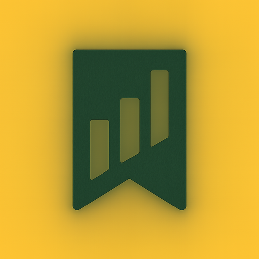 金十策略 logo